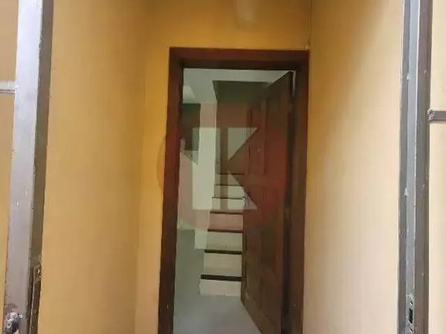 Casa aluguel em Região Geográfica Imediata de Belo Horizonte, Região Metropolitana de Belo Horizonte
