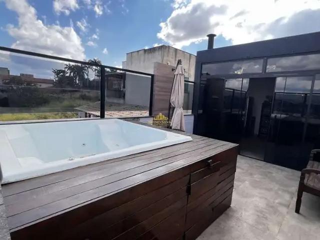 Casa aluguel em Região Geográfica Imediata de Belo Horizonte, Região Metropolitana de Belo Horizonte