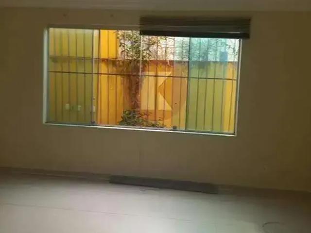 Casa aluguel em Região Geográfica Imediata de Belo Horizonte, Região Metropolitana de Belo Horizonte