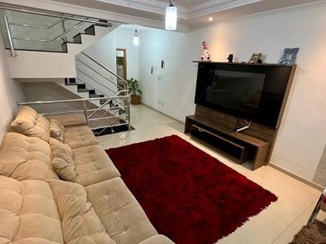 Casa aluguel em Contagem