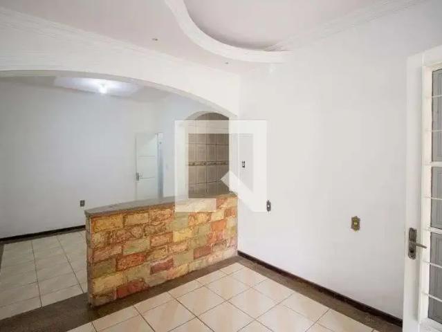 Casa aluguel em Região Geográfica Imediata de Belo Horizonte, Região Metropolitana de Belo Horizonte