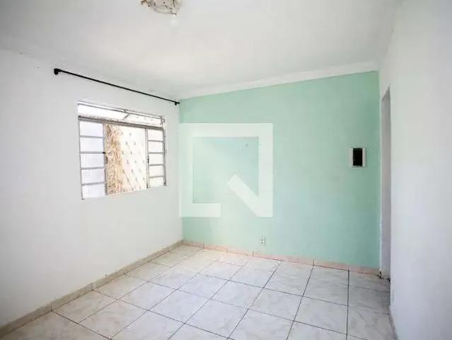 Casa aluguel em Região Geográfica Imediata de Belo Horizonte, Região Metropolitana de Belo Horizonte