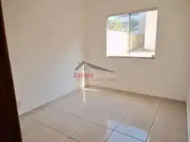 Casa aluguel em Região Geográfica Imediata de Belo Horizonte, Região Metropolitana de Belo Horizonte