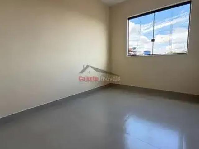 Casa aluguel em Região Geográfica Imediata de Belo Horizonte, Região Metropolitana de Belo Horizonte