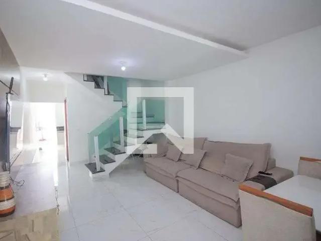 Casa aluguel em Região Geográfica Imediata de Belo Horizonte, Região Metropolitana de Belo Horizonte