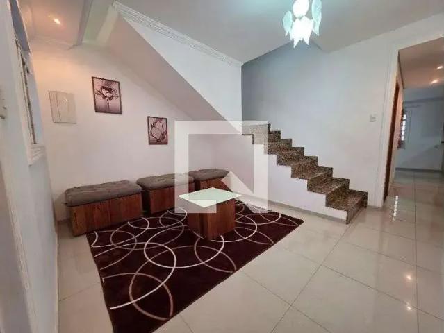 Casa aluguel em Região Geográfica Imediata de Belo Horizonte, Região Metropolitana de Belo Horizonte