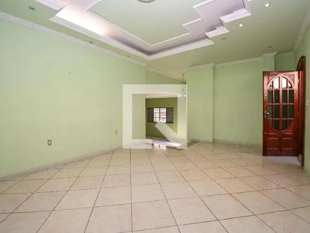 Casa aluguel em Região Geográfica Imediata de Belo Horizonte, Região Metropolitana de Belo Horizonte