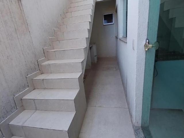 Casa aluguel em Região Geográfica Imediata de Belo Horizonte, Região Metropolitana de Belo Horizonte