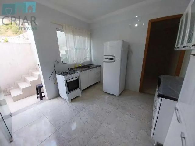 Casa aluguel em Região Geográfica Imediata de Belo Horizonte, Região Metropolitana de Belo Horizonte