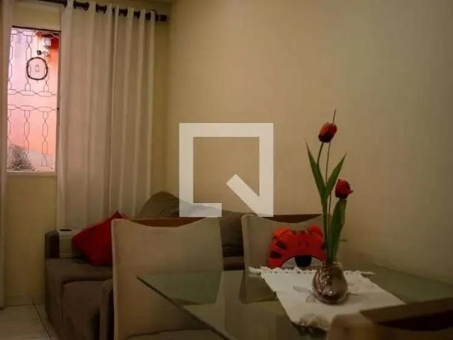 Casa aluguel em Região Geográfica Imediata de Belo Horizonte, Região Metropolitana de Belo Horizonte
