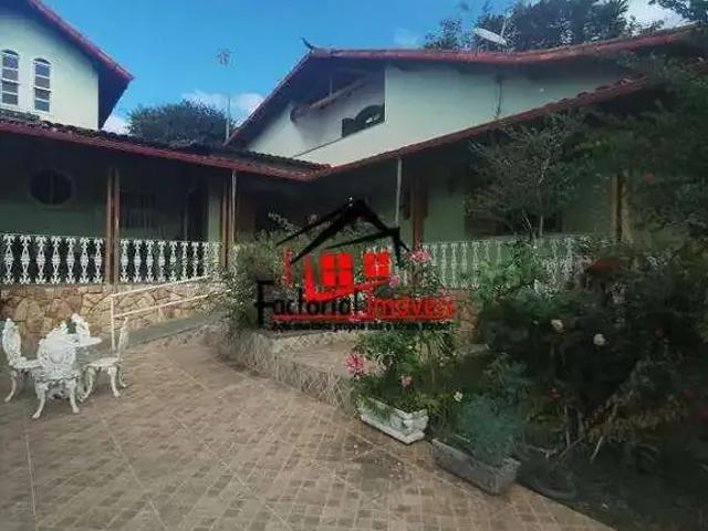 Casa aluguel em Região Geográfica Imediata de Belo Horizonte, Região Metropolitana de Belo Horizonte