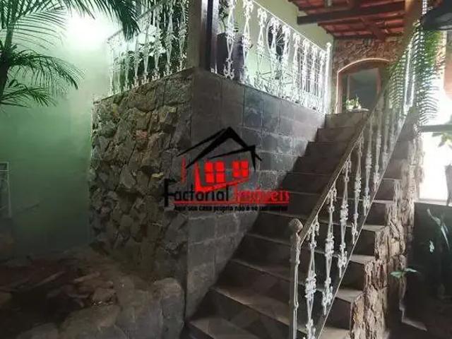 Casa aluguel em Região Geográfica Imediata de Belo Horizonte, Região Metropolitana de Belo Horizonte