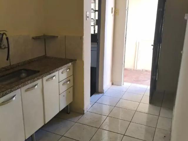 Casa aluguel em Região Geográfica Imediata de Belo Horizonte, Região Metropolitana de Belo Horizonte