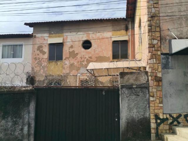 Casa aluguel em Riacho das Pedras, Contagem