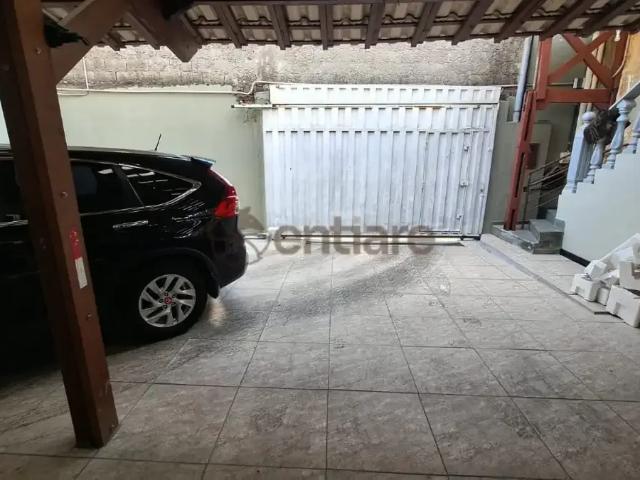 Casa aluguel em Região Geográfica Imediata de Belo Horizonte, Região Metropolitana de Belo Horizonte