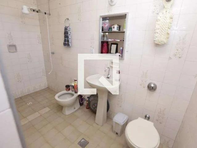 Casa aluguel em Região Geográfica Imediata de Belo Horizonte, Região Metropolitana de Belo Horizonte