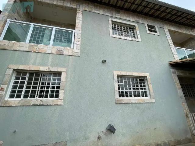 Casa aluguel em Região Geográfica Imediata de Belo Horizonte, Região Metropolitana de Belo Horizonte