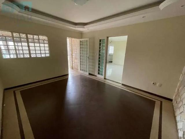 Casa aluguel em Região Geográfica Imediata de Belo Horizonte, Região Metropolitana de Belo Horizonte