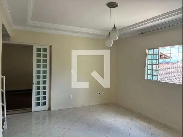 Casa aluguel em Região Geográfica Imediata de Belo Horizonte, Região Metropolitana de Belo Horizonte