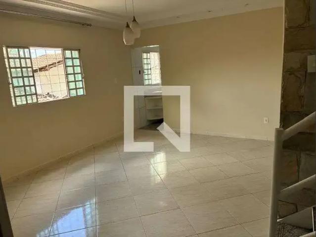 Casa aluguel em Região Geográfica Imediata de Belo Horizonte, Região Metropolitana de Belo Horizonte