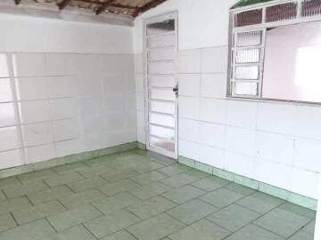 Casa aluguel em Contagem, Região Geográfica Intermediária de Belo Horizonte