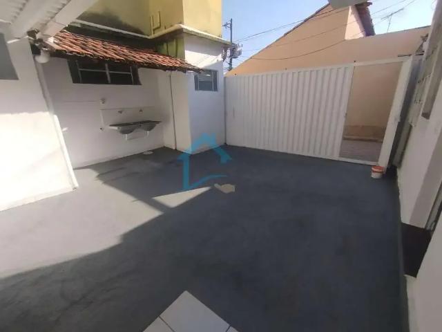 Casa aluguel em Região Geográfica Imediata de Belo Horizonte, Região Metropolitana de Belo Horizonte