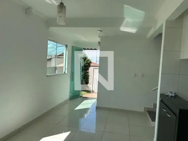 Casa aluguel em Região Geográfica Imediata de Belo Horizonte, Região Metropolitana de Belo Horizonte