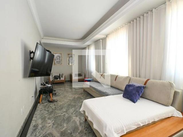 Casa aluguel em Tropical, Contagem