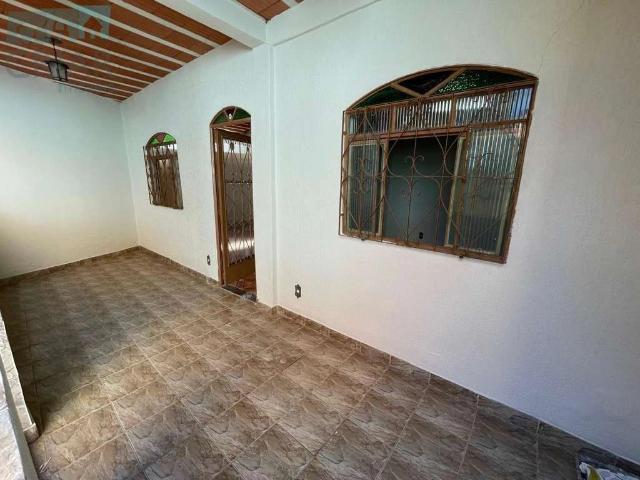 Casa aluguel em Região Geográfica Imediata de Belo Horizonte, Região Metropolitana de Belo Horizonte