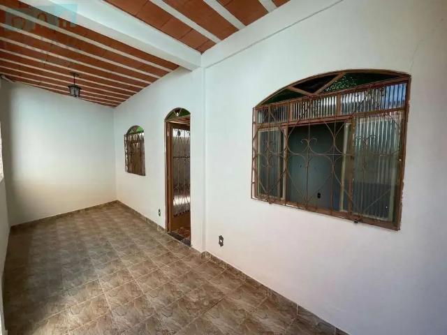 Casa aluguel em Região Geográfica Imediata de Belo Horizonte, Região Metropolitana de Belo Horizonte