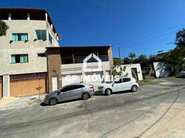 Casa aluguel em Região Geográfica Imediata de Belo Horizonte, Região Metropolitana de Belo Horizonte