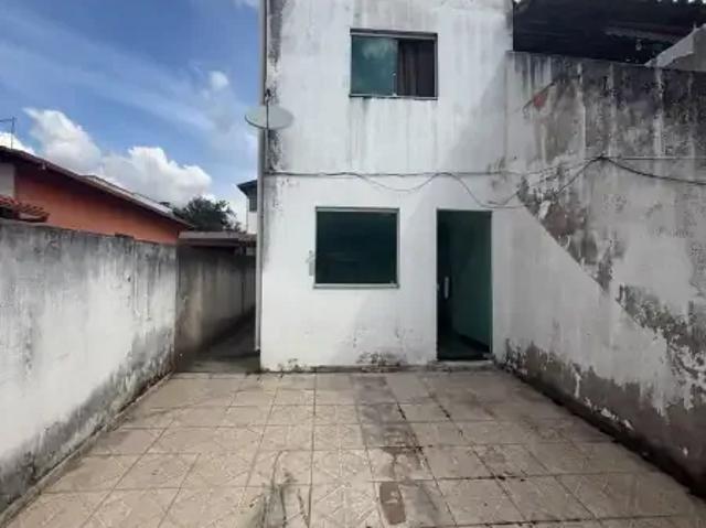 Casa aluguel em Região Geográfica Imediata de Belo Horizonte, Região Metropolitana de Belo Horizonte