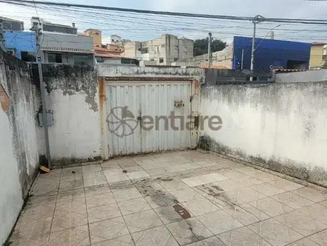 Casa aluguel em Região Geográfica Imediata de Belo Horizonte, Região Metropolitana de Belo Horizonte