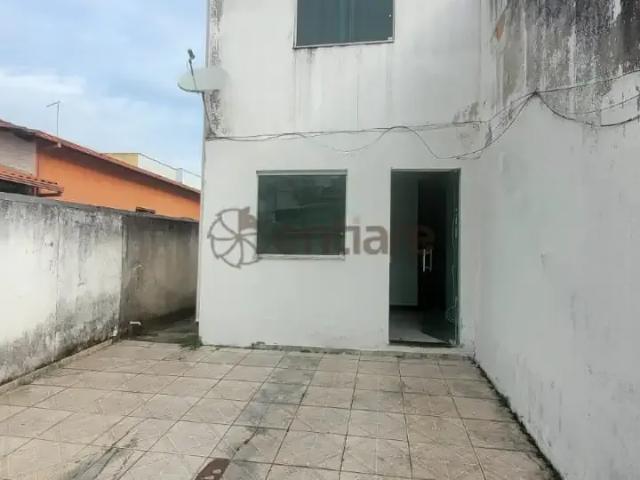 Casa aluguel em Região Geográfica Imediata de Belo Horizonte, Região Metropolitana de Belo Horizonte