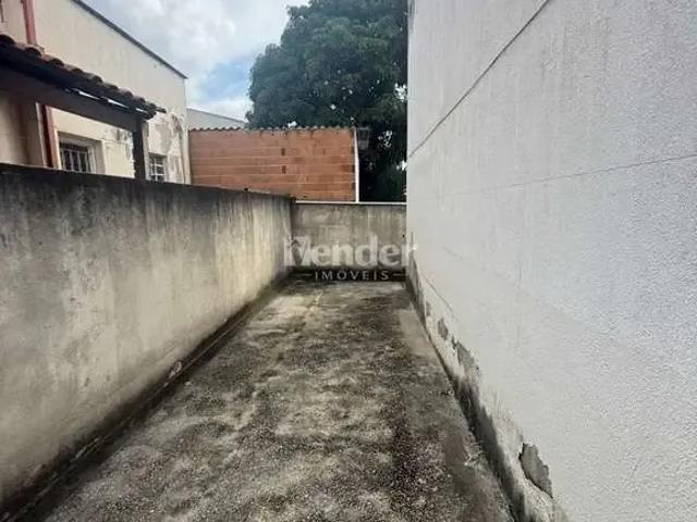 Casa aluguel em Região Geográfica Imediata de Belo Horizonte, Região Metropolitana de Belo Horizonte