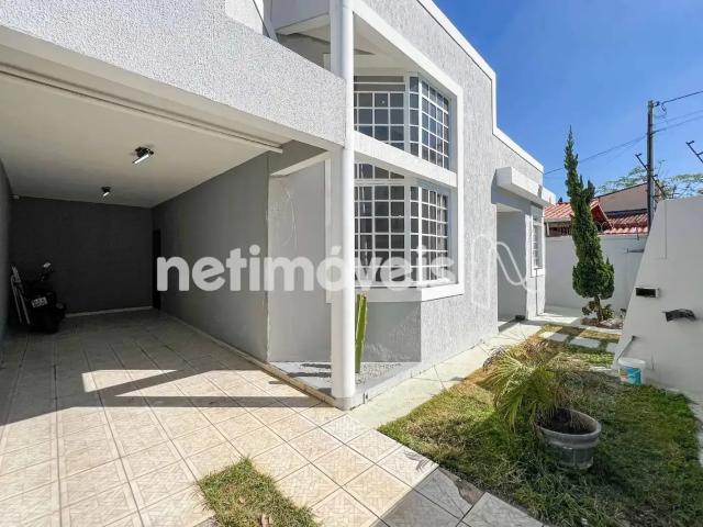 Casa aluguel em Região Geográfica Imediata de Belo Horizonte, Região Metropolitana de Belo Horizonte