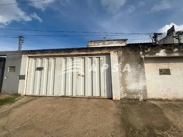 Casa aluguel em Região Geográfica Imediata de Belo Horizonte, Região Metropolitana de Belo Horizonte