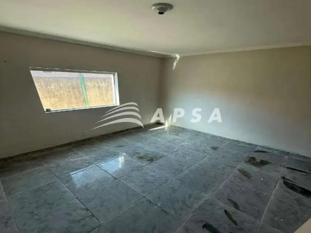 Casa aluguel em Região Geográfica Imediata de Belo Horizonte, Região Metropolitana de Belo Horizonte