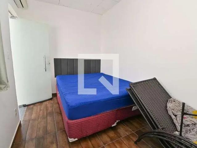 Casa aluguel em Região Geográfica Imediata de Belo Horizonte, Região Metropolitana de Belo Horizonte