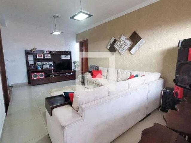 Casa aluguel em Tropical, Contagem