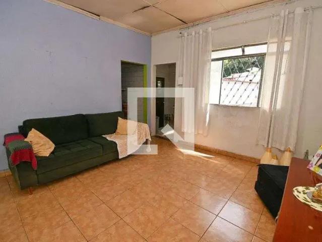 Casa aluguel em Região Geográfica Imediata de Belo Horizonte, Região Metropolitana de Belo Horizonte