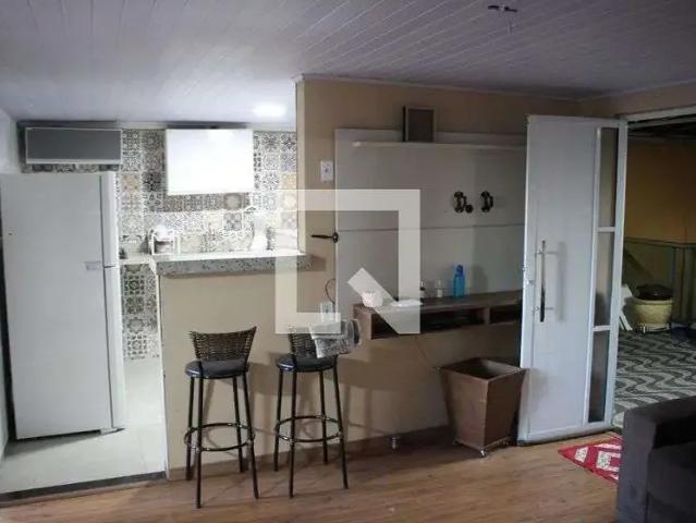 Casa aluguel em Petrolândia, Contagem