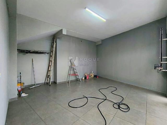 Casa aluguel em Cordeirópolis, Região Geográfica Intermediária de Campinas