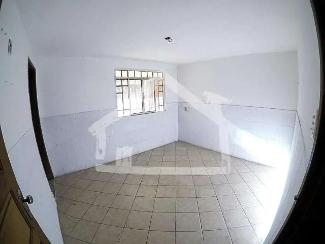 Casa aluguel em Região Geográfica Imediata de Ipatinga, Região Metropolitana do Vale do Aço