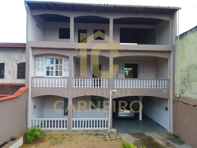 Casa aluguel em Região Geográfica Imediata de Ipatinga, Região Metropolitana do Vale do Aço