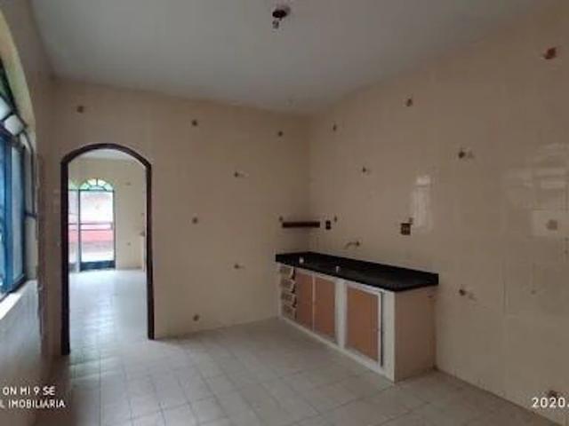 Casa aluguel em Coronel Fabriciano, Região Geográfica Intermediária de Ipatinga