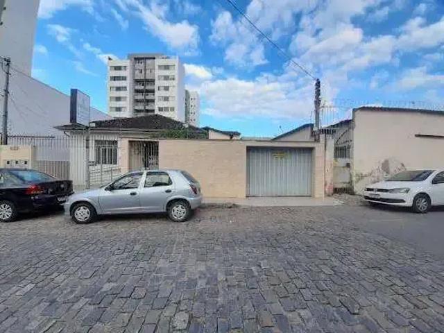 Casa aluguel em Região Geográfica Imediata de Ipatinga, Região Metropolitana do Vale do Aço