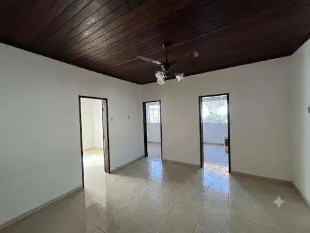 Casa aluguel em Região Geográfica Imediata de Ipatinga, Região Metropolitana do Vale do Aço