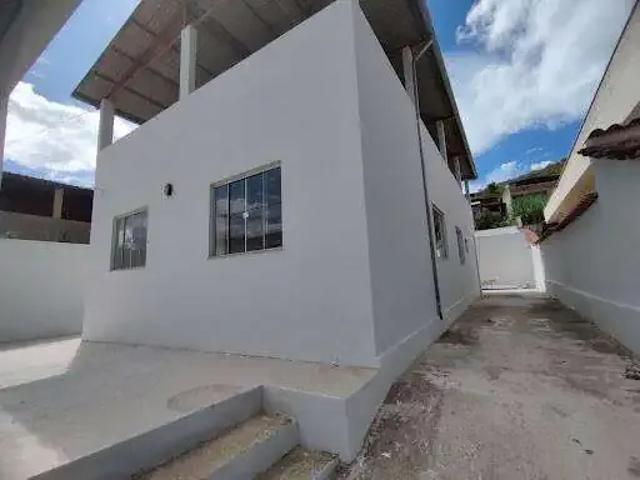 Casa aluguel em Região Geográfica Imediata de Ipatinga, Região Metropolitana do Vale do Aço