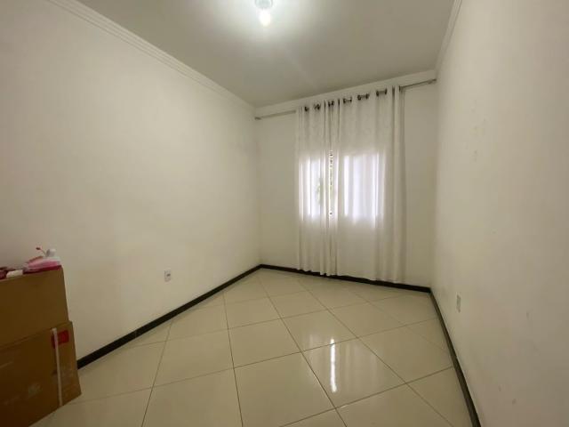 Casa aluguel em Região Geográfica Imediata de Ipatinga, Região Metropolitana do Vale do Aço